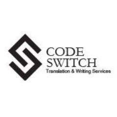 MyCodeSwitch's profile picture. 