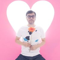 平間至 (@itaru_jet) 's Twitter Profile Photo 平間至 (@itaru_jet) 's Twitter Profile Photo