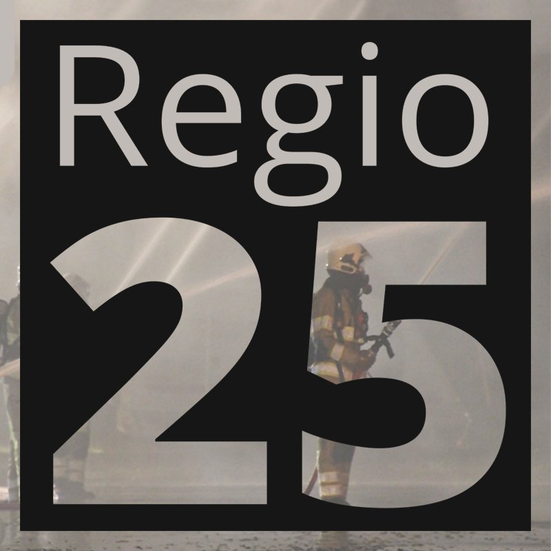 Regio25.nl