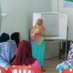 Nur Malina Al Zahra' (@nurruzzahra) Twitter profile photo Nur Malina Al Zahra' (@nurruzzahra) Twitter profile photo