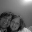 Sydney Bond - @Syd_Bee - Twitter