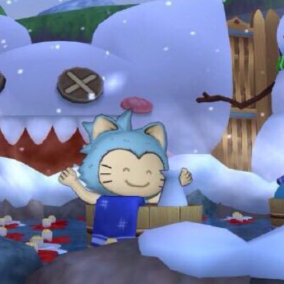 AlphonseDQX's profile picture. PKR48に所属しているアルです。2年振りに復帰しました。今でもインする時の気分は「キャッホー♪」です♪( ´θ｀)ノapexlegendsしてます。クラブのマスターと一緒にYouTube配信してる時もあります。