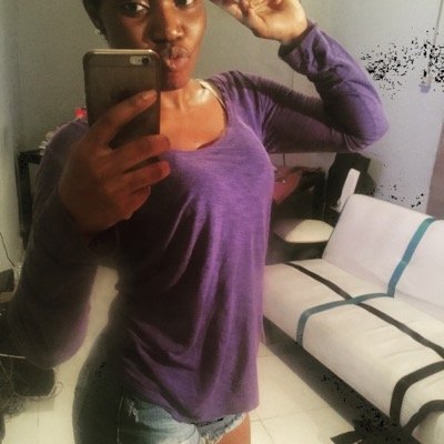 Jorge35580314's profile picture. 