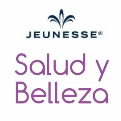 JeunesseSB Profile Picture