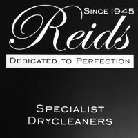 Reids of Henley (@reidsofhenley) Twitter profile photo