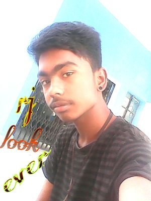 RjUjjanwar's profile picture. 