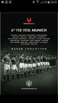 St.Helens R.L.F.C fan. Man United St holder