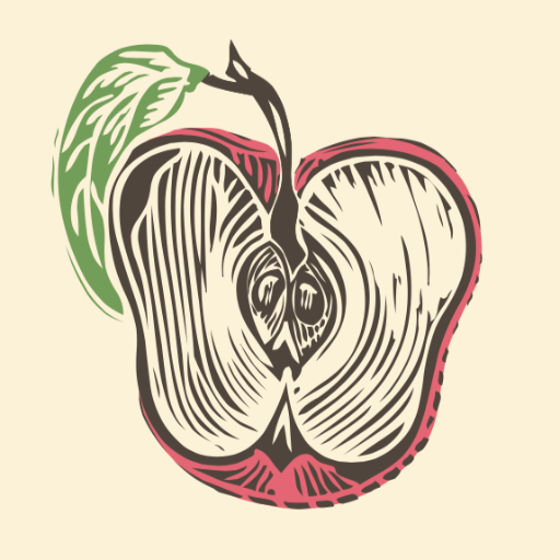 A project to make a good artisan cider using unwanted apples grown on trees from the Oundle area.