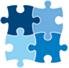 ThinkSournigc's profile picture. Experienced Innovation - Experts that  solve business problems. We specialize in outsourcing: onshoring,  nearshoring, offshoring & crowdsourcing.