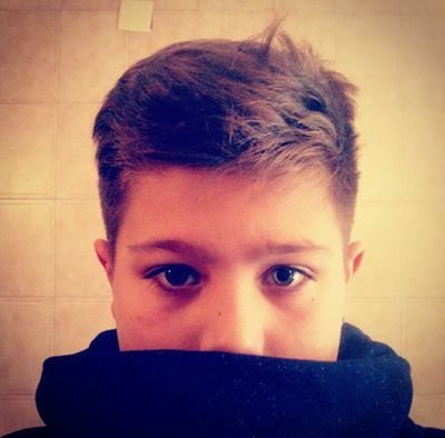 adrianroman02's profile picture. Hola hardens que tal queréis pasar por mi youtube y por mi instagram?
no, bueno vale pero os dejo el enlaze por si OS interesa 
INSTAGRAM: https://i.instagram.