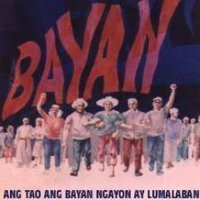 Bayan-NCR (@bayan_ncr) 's Twitter Profile