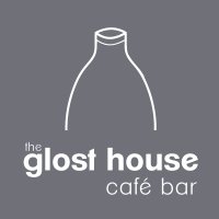 The Glost House(@theglosthouse) 's Twitter Profile Photo