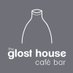 The Glost House (@theglosthouse) Twitter profile photo The Glost House (@theglosthouse) Twitter profile photo