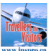TravelProtect's profile image