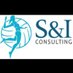 S & I Consulting (@s_iconsulting) Twitter profile photo S & I Consulting (@s_iconsulting) Twitter profile photo