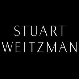 The official Twitter page for Stuart Weitzman. Sharing our obsession with shoes, one Tweet at a time.