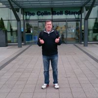 Rob hosking (@hosking_rob) 's Twitter Profile