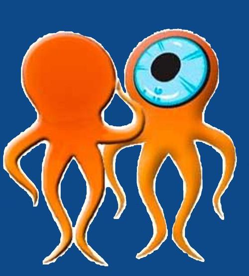 Squidblogs is a blog for Squidoo lensmasters - come promote your lenses