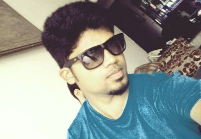 AbuThah19208807's profile picture. 