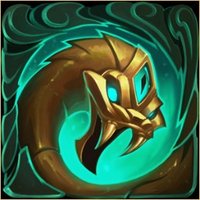 ShadowViper (@shadowviper0) 's Twitter Profile