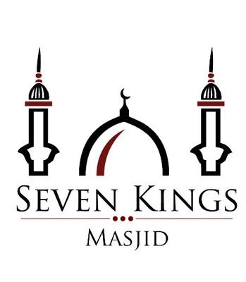 Seven Kings Muslim Educational Trust.
Supporting the community in Seven Kings.