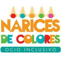 Narices de Colores(@NaricesColores) 's Twitter Profile Photo
