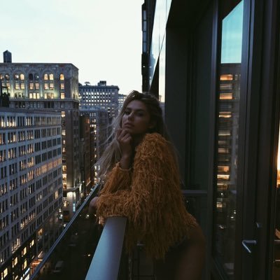 SarahRPGCALE's profile picture. bru