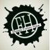 Sheep (@sheeps4lornhope) Twitter profile photo Sheep (@sheeps4lornhope) Twitter profile photo