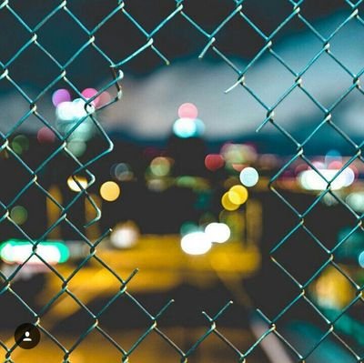 TheSweetFruit24's profile picture. 