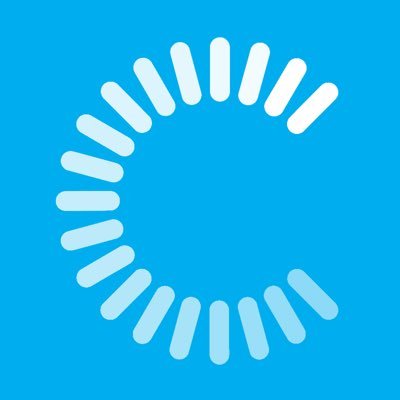 We've moved! For help switching to #cleanenergy (and saving money in the process), follow the Big Clean Switch campaign @bigcleanswitch