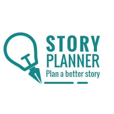 StoryPlannerHQ's profile picture. Easy-to-use tools to help you plan your novel, structure story, and create well-rounded characters. Try it for free. https://t.co/n9hWIGcfdM