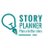StoryPlannerHQ's profile image