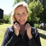 ApriveWellness's profile picture. Physiotherapist, Pilates, wellness & movement coach with a fresh approach. Working 1:1, at retreats & with hotel brands.