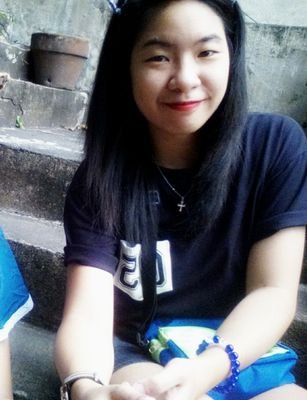 1512Jhorose's profile picture. Cute - Chinita Princess