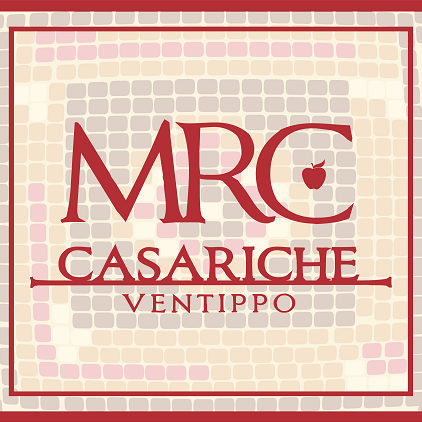 Colección Museográfica del Mosaico Romano José Herrera Rodas
¡Ven a conocer la Historia de Casariche en la época Romana!🏺🏺