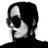 GONNABEAHERO's profile image