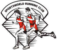 SportsWorld Running
