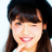 おしゃれ女子のメイクアップ術
