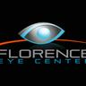 florenceeyecntr's profile picture. 711 Cox Creek Pkwy (256) 766-3139/ We are a 5 optometrist, 4 location private practice with offices in Florence (2), Muscle Shoals & Madison.  (256)766-3139