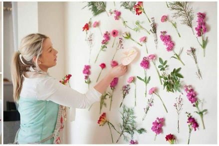 paramithiflower's profile picture. Floral Artist: Decor Designer&Stylist 
I♡: Peonies,Rainbows,IceCream,Perfume,Lukumades,My Flower Shop,Boats,Greece,Flower Crowns,Macaron's&Shoes(w/red soles)