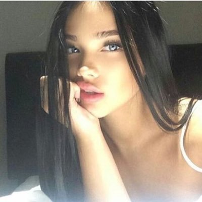 Milenarogcale's profile picture. ONE TWO THREE viva lalgerie