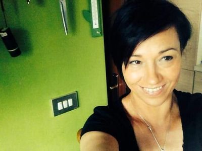 marzanna49's profile picture. 