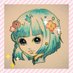 推しがすぐ死ぬパンケーキ (@pancakist) Twitter profile photo 推しがすぐ死ぬパンケーキ (@pancakist) Twitter profile photo
