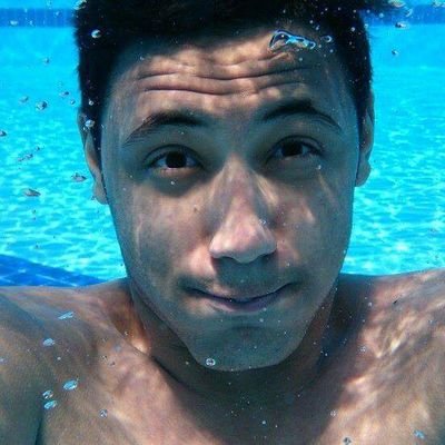 mohamed sobeh.
1 handasa elmansoura (BCE).