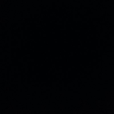 o9hsOAoMCSv8MuI's profile picture. 