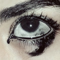 blinasilverman's profile picture. нытье, псевдофилософия