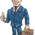 Make Money Online (@makemoney13) Twitter profile photo Make Money Online (@makemoney13) Twitter profile photo