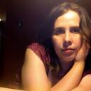 Shannon Peer - @speer910 - Twitter