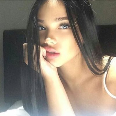 Milenarpgotl's profile picture. 