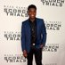 Dexter Darden (@DexterDarden) Twitter profile photo